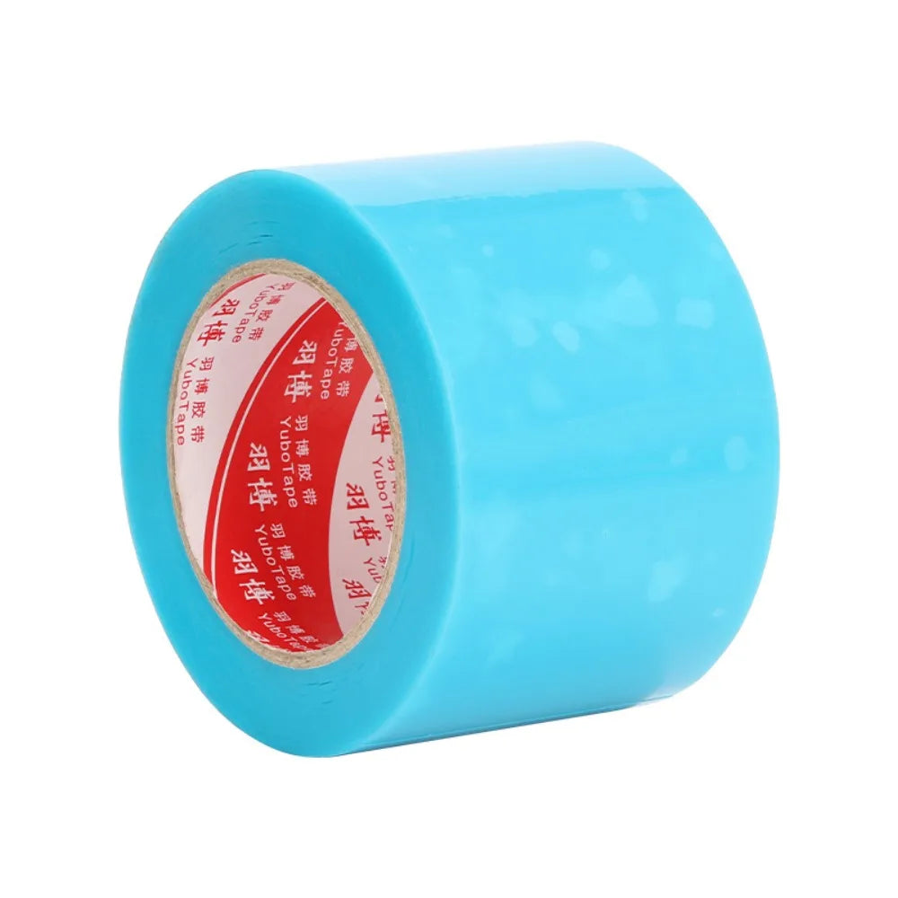 UV Resistant Greenhouse Film Repair Tape | Strong Adhesion