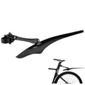 Widened Bike Rear Mudguard – Adjustable MTB & Road Fender