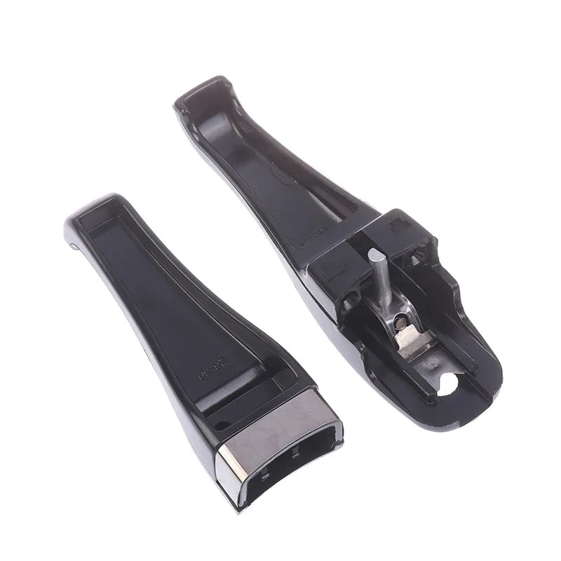 Universal Pressure Cooker Handle Set with Screws | 3–4L