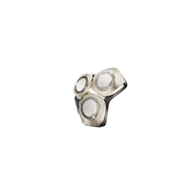 SH71 Replacement Heads for Philips S5000 & S7000 Shavers