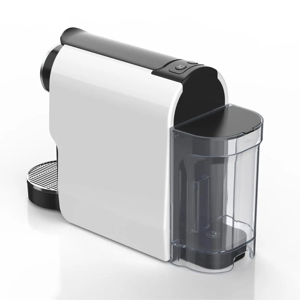 DUTRIEUX Automatic Capsule Espresso Machine 1350W | Home