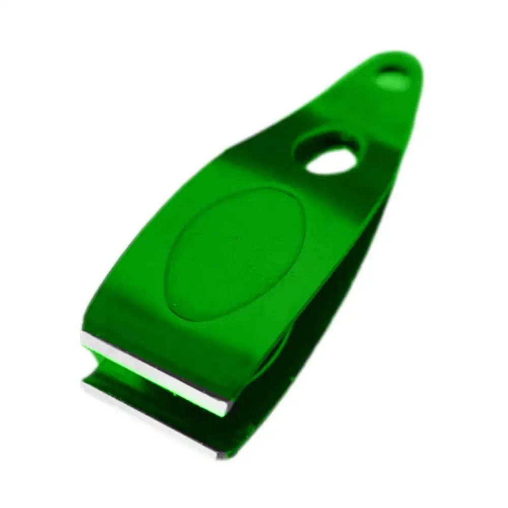 Mini Fly Line Cutter – Portable Fishing Line Trimmer