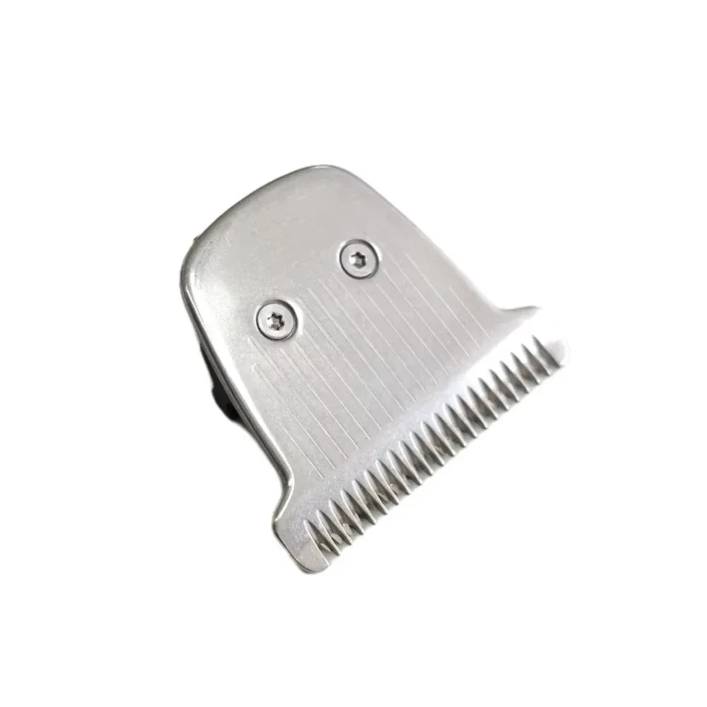 Replacement Heads & Cutter for Philips Multigroom 3000–9000