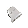 Replacement Heads & Cutter for Philips Multigroom 3000–9000