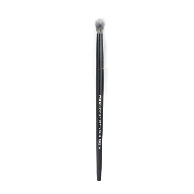 SEP Black Series Makeup Brush – Foundation, Powder & Eye