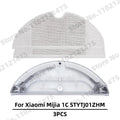 Xiaomi Mijia 1C STYTJ01ZHM Replacement Mop Cloth & Water Tank