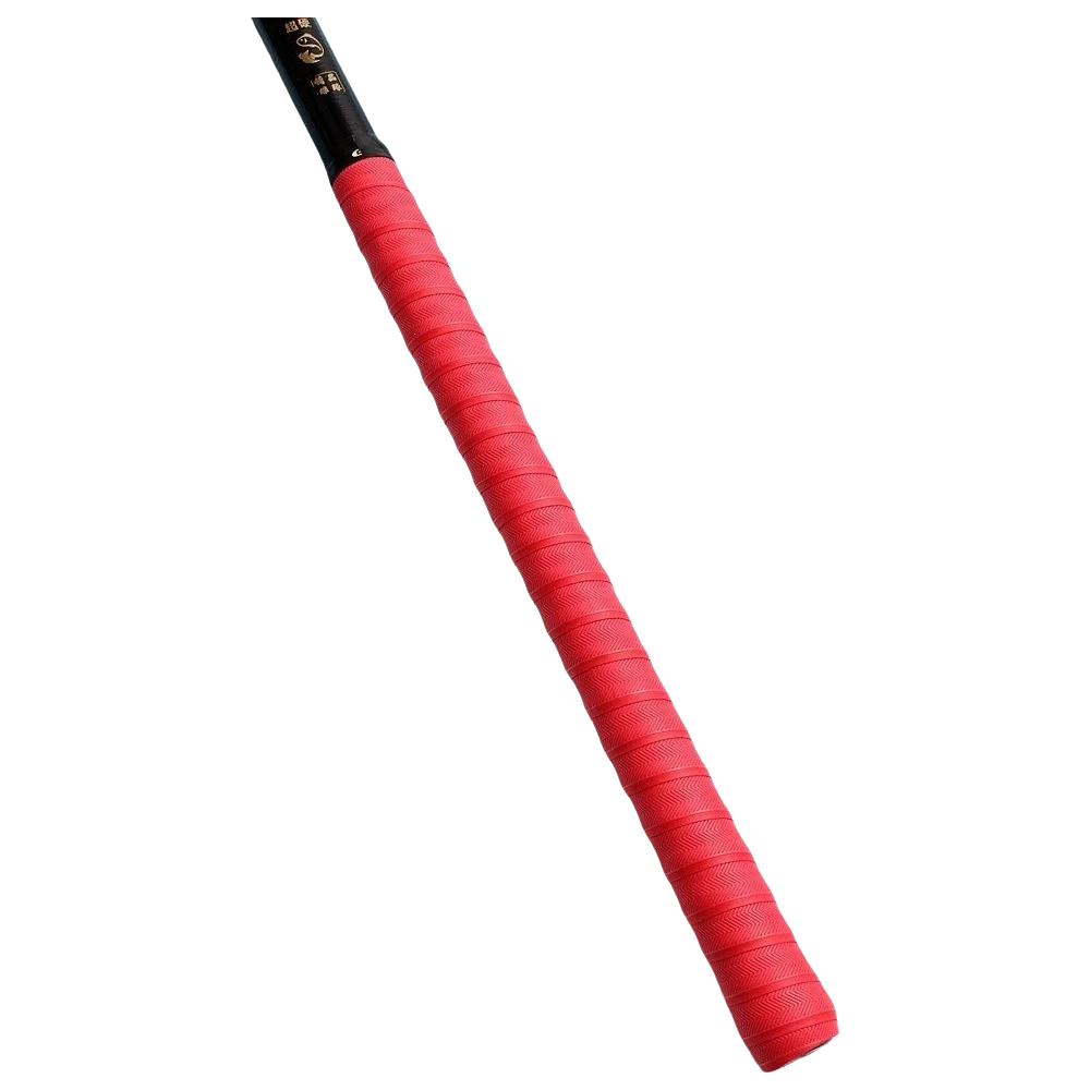 PU Anti-Slip Grip Tape for Fishing Rods & Rackets | Nixie