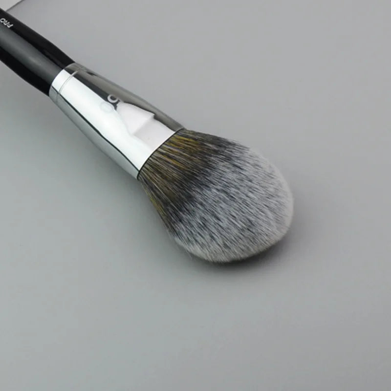 PRO Tapered Loose Powder Makeup Brush #50 | Blush Blender