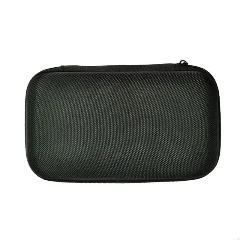 RG CubeXX EVA Carrying Case – Scratchproof Storage Bag
