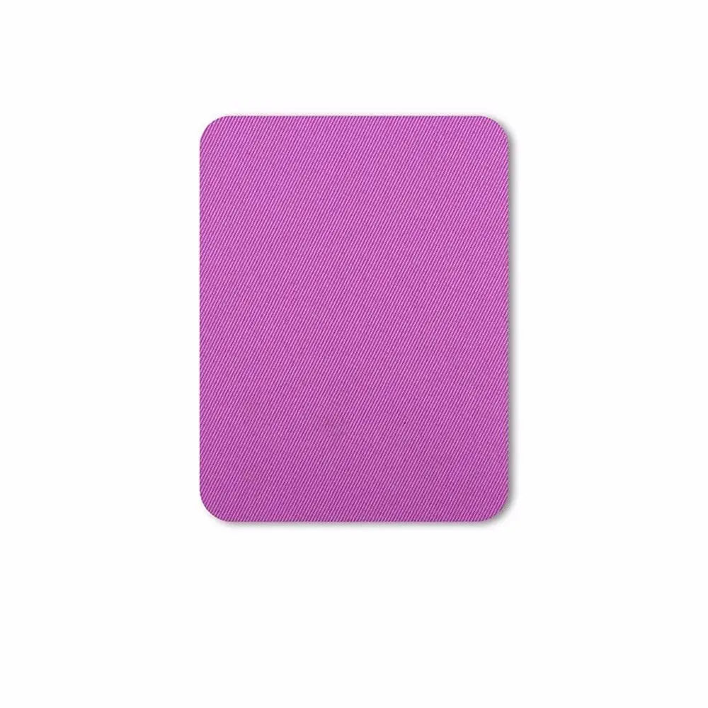 Iron-On Self-Adhesive Fabric Patch – DIY Applique & Repair