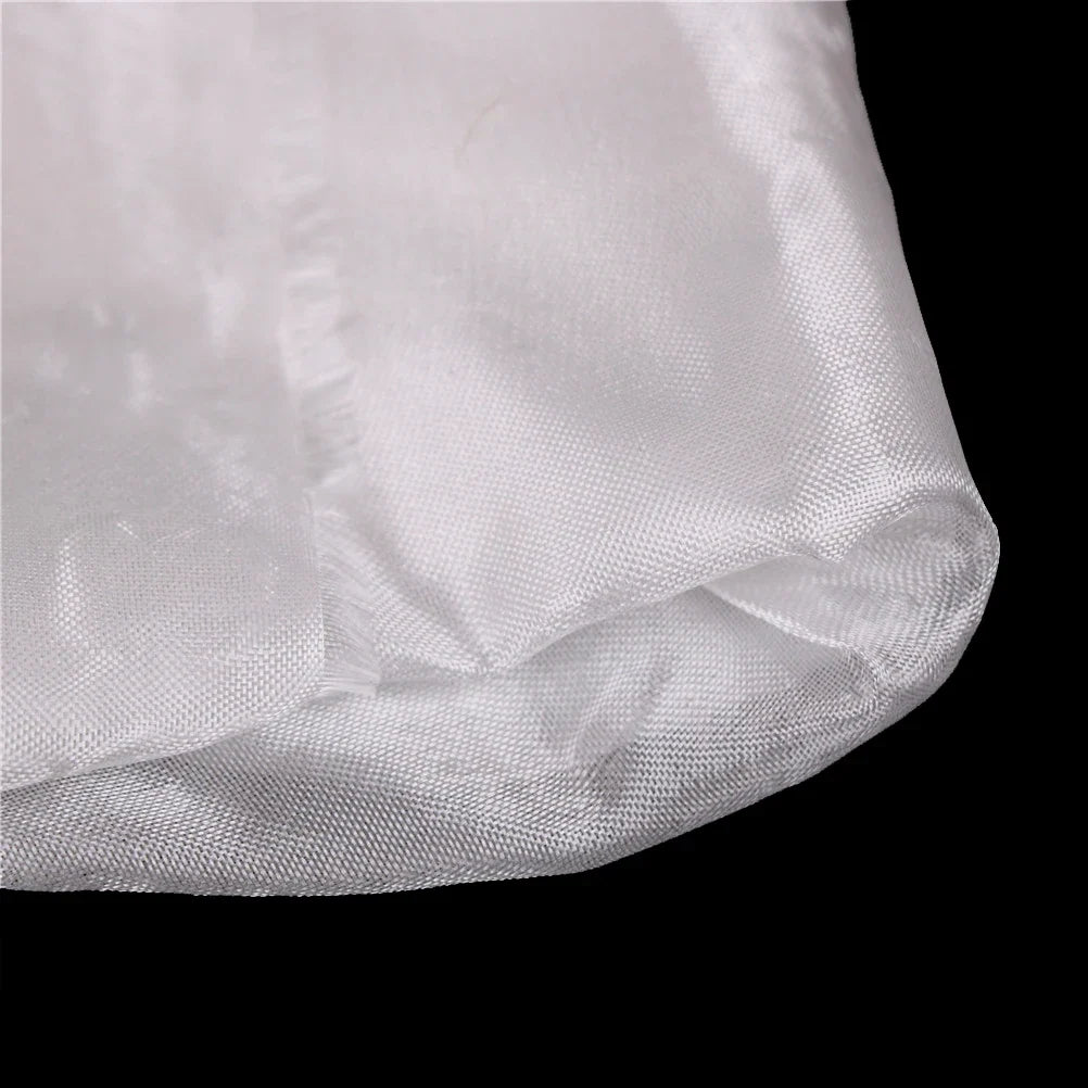Ultra-Thin 0.03mm Fiberglass Cloth 50"x39" – FRP Reinforcement
