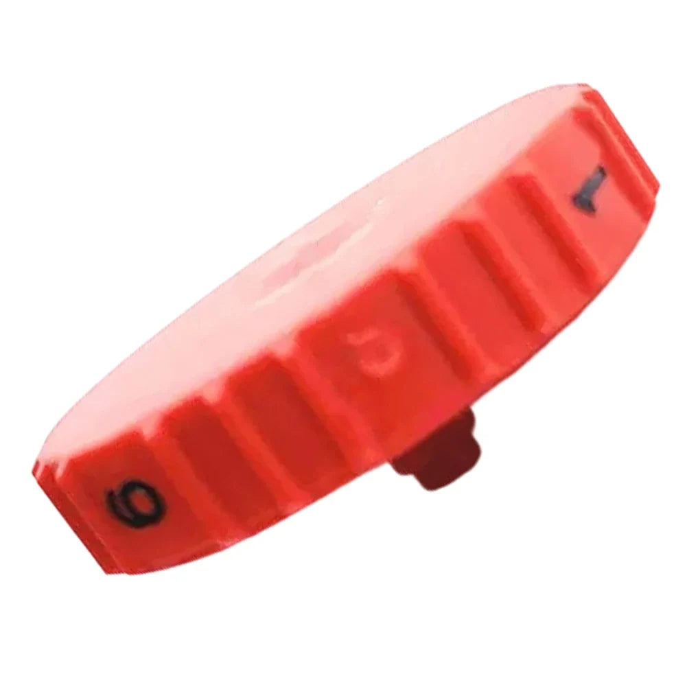 Speed Control Button 343398780 | Power Tool Replacement Part