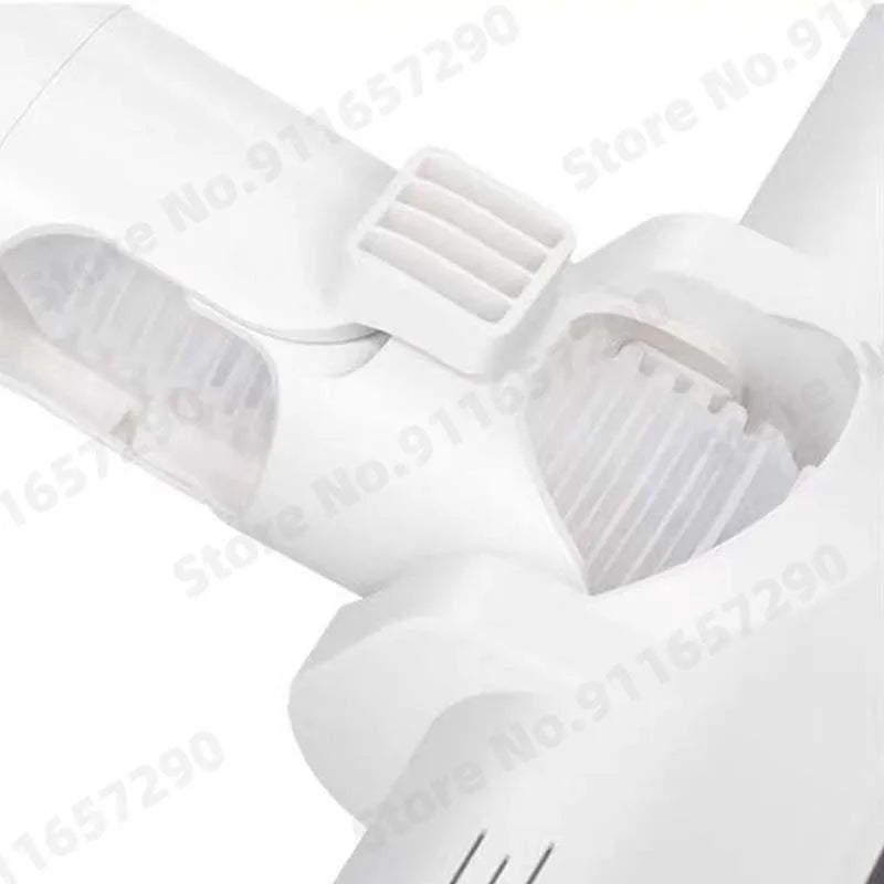 Roller Brush Head for Dreame V8 V9 V10 V11 G9 XiaoMi K10