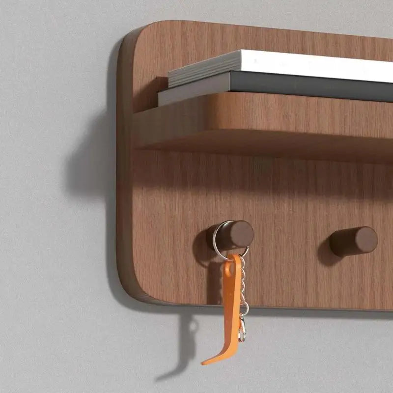 Video Doorbell Metal Replacement Backplate | Screws & Anchors