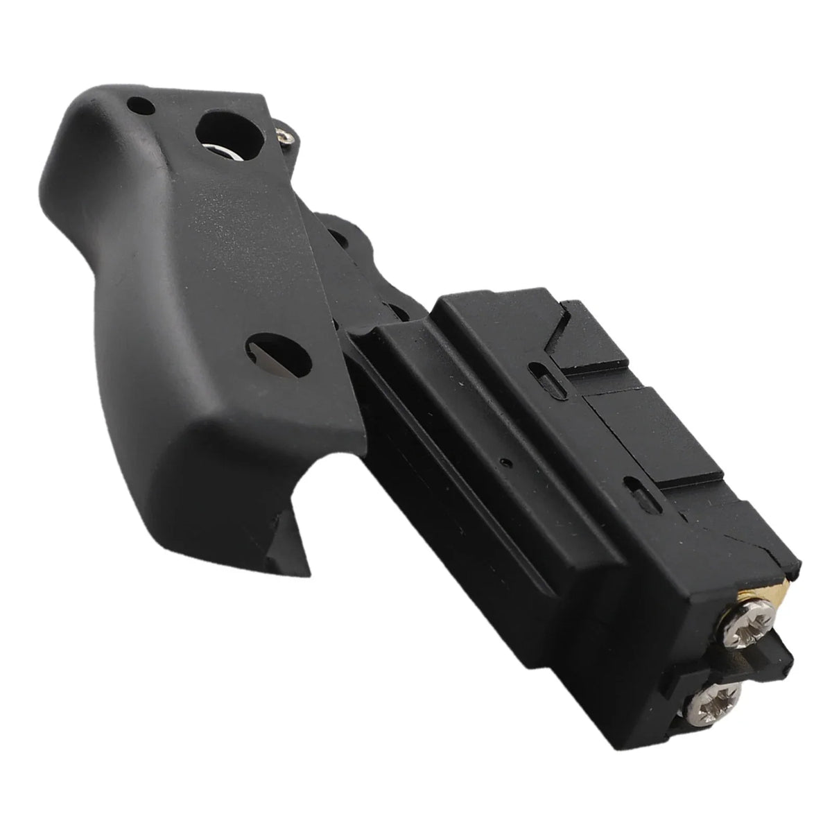 SW38D Trigger Switch 153609-00 for DW708 Miter Saw | Types 3&4