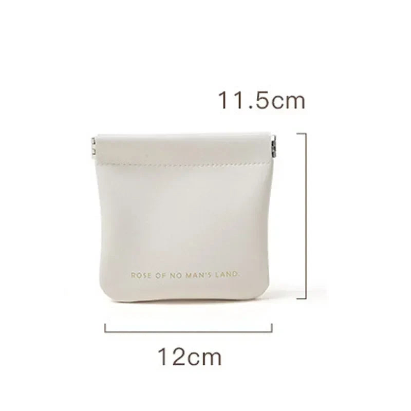 Waterproof Foldable Makeup Organizer Bag | Travel Cosmetic Case
