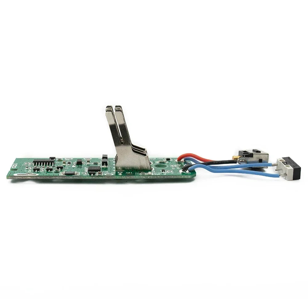 Li-Ion Battery Protection PCB for Dyson 21.6V V6 V7 Vacuum