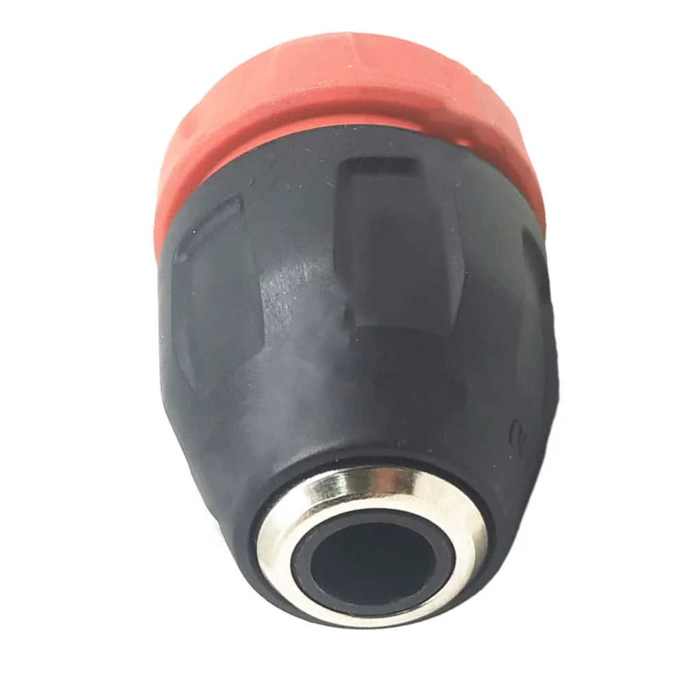 Keyless Quick Chuck for Metabo 10.8V 12V 18V BS18 Drill