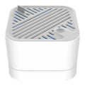 Wireless Hydroxyl Fruit & Vegetable Cleaner – Automatic 8W