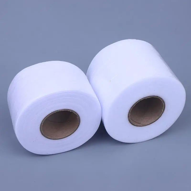 VASTOCEAN Aquarium Filter Roll Replacement – Bio Filter Cloth