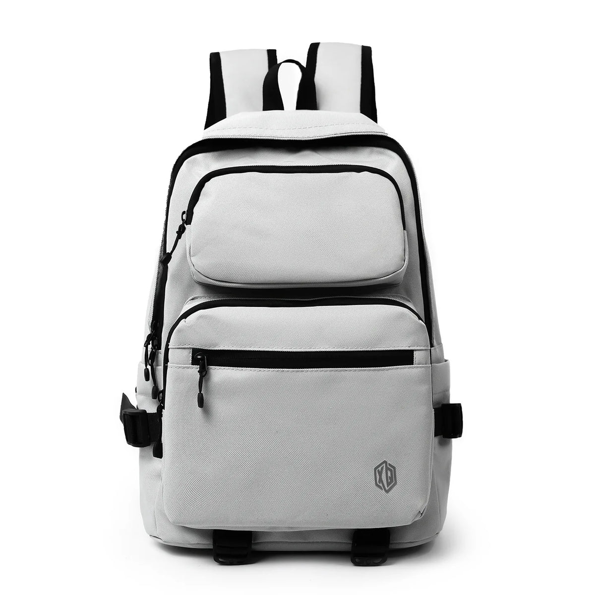 Women's Korean College Casual Travel Laptop Backpack | Nixie