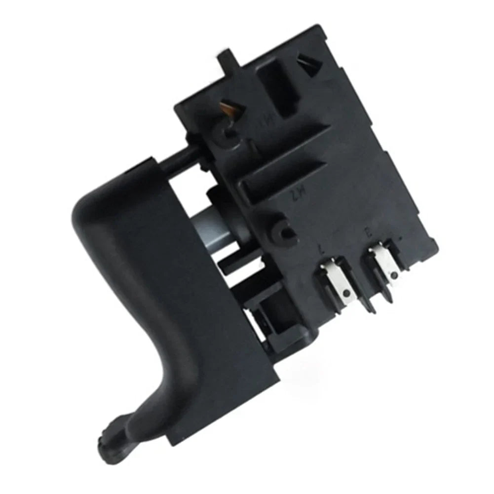 Trigger Switch 649381-00 for DWD110K DWD112 DWD115K Drills