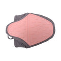 Silicone Oven Glove Clamp – Heat-Resistant Kitchen Mitt
