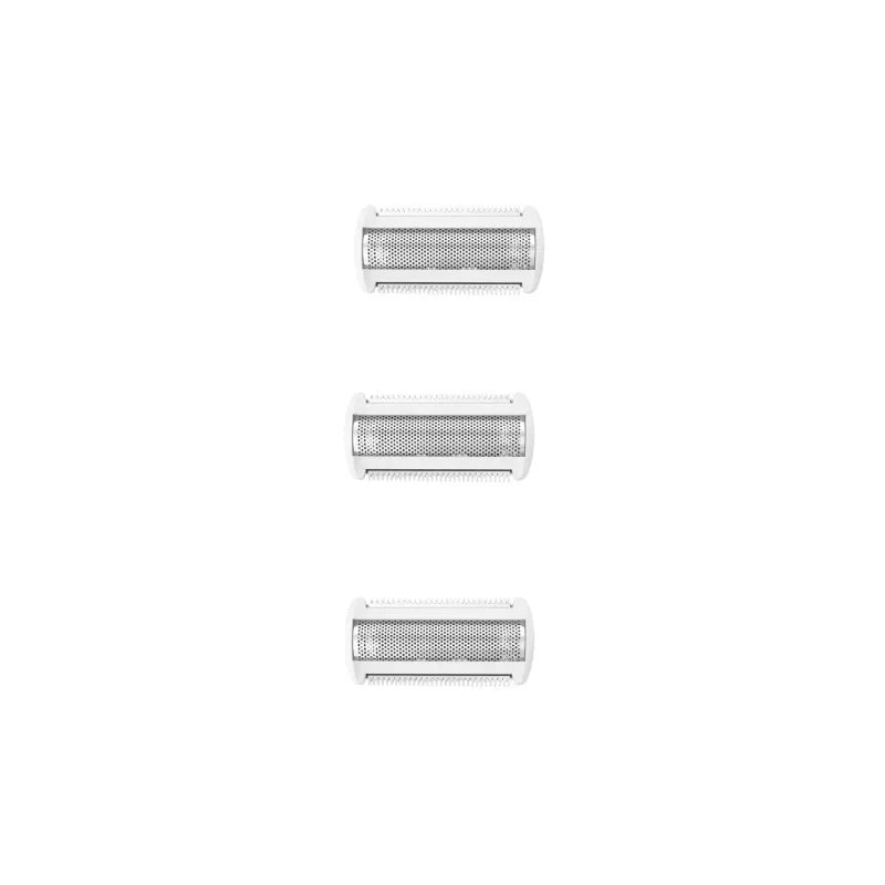 Replacement Foil Head for Philips BRL130 BRL140 BRE620 Shaver