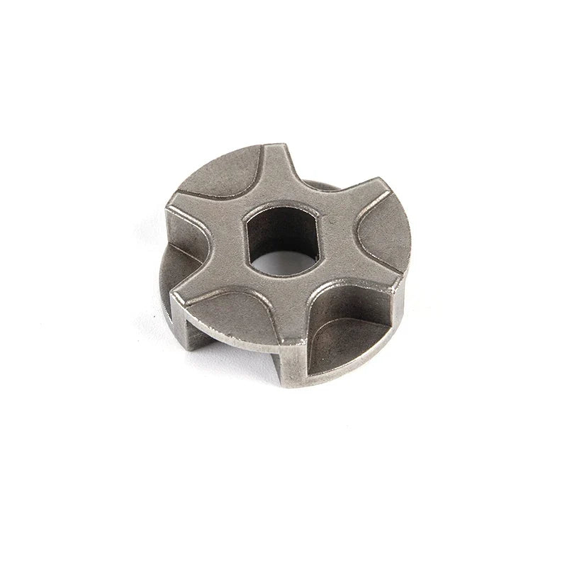 Drive Gear Sprocket for 5016/6018 Electric Chainsaw Replacement
