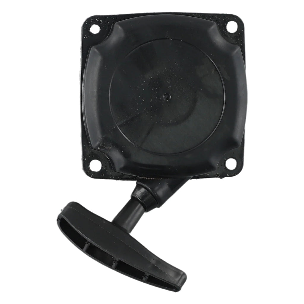 Universal Recoil Pull Starter – Grass Trimmer Brush Cutter