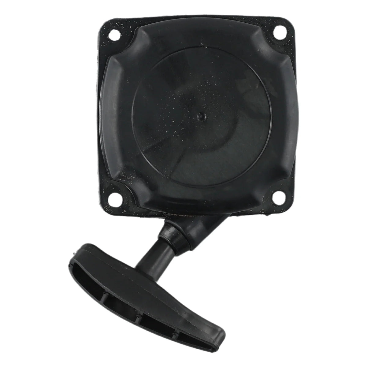 Universal Recoil Pull Starter – Grass Trimmer Brush Cutter
