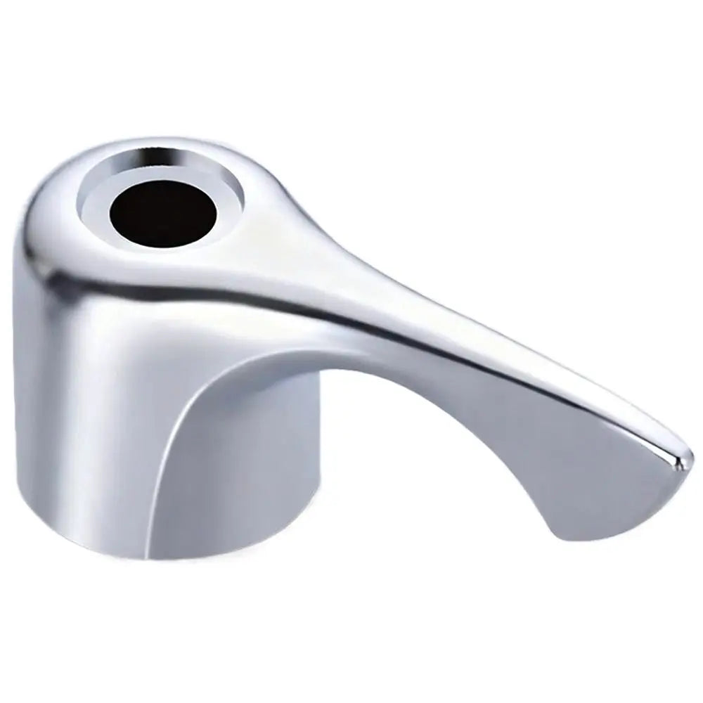 Universal Triangle Valve Faucet Handle Knob – Kitchen & Bath