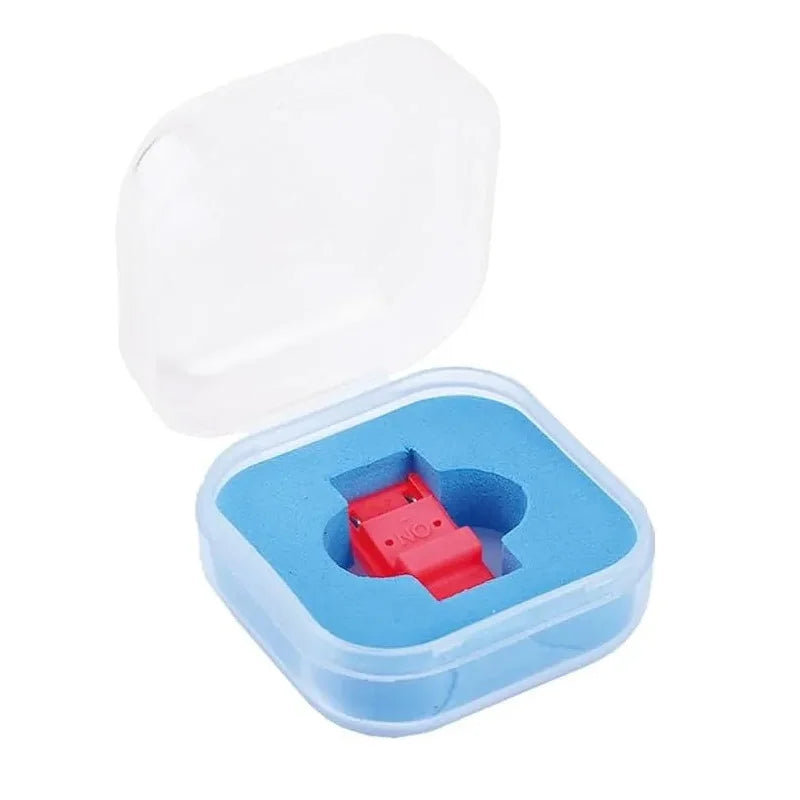 RCM Jig Tool for Switch Console – Plastic RCM Loader Clip