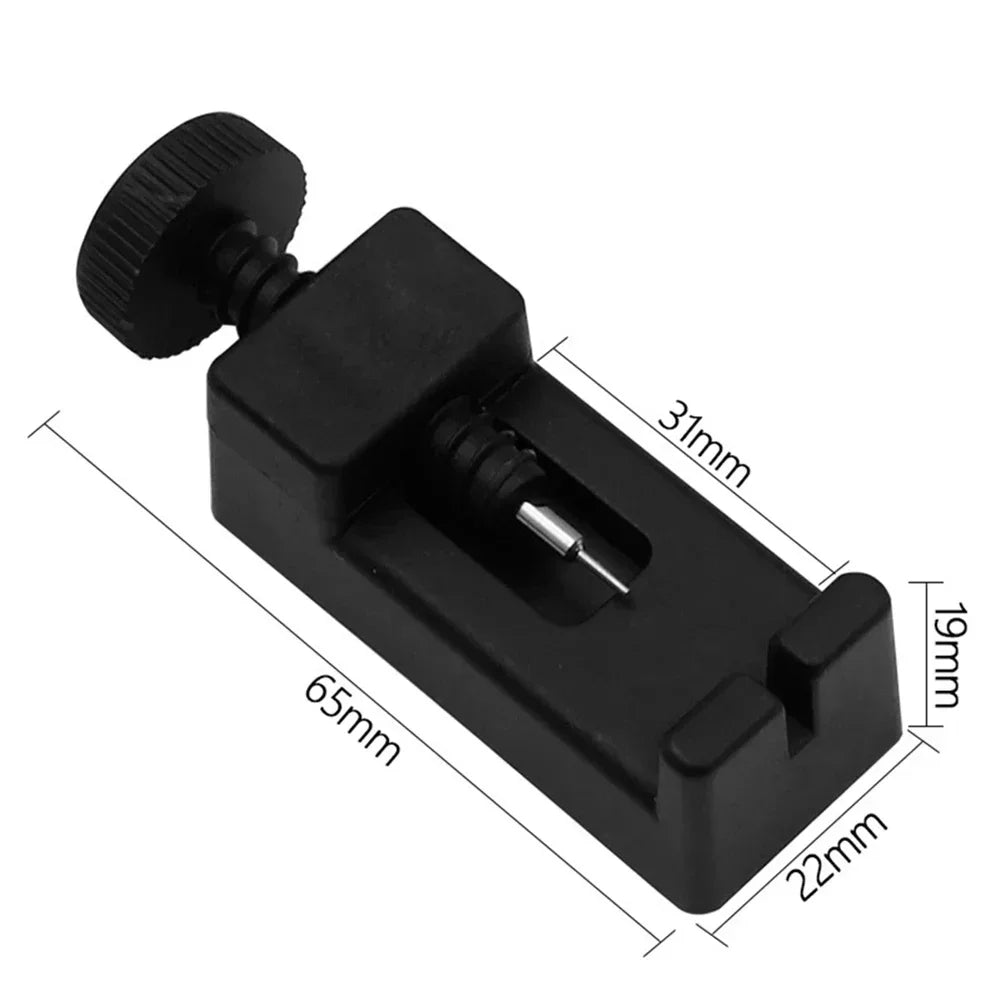 Watch Band Link Pin Remover & Strap Adjustment Tool