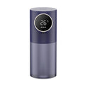Automatic Foam Soap Dispenser 320ml – USB-C Rechargeable