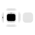 Vlogmate Mini iPhone Selfie Screen – Rear Camera Vlog Display