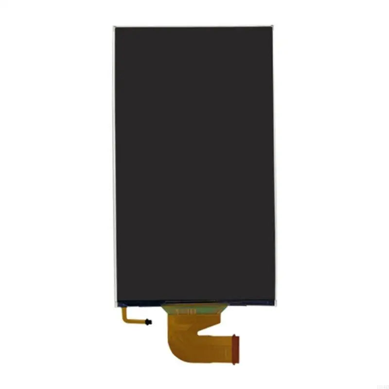 6.2" 720x1280 LCD Game Console Replacement Screen – MIPI