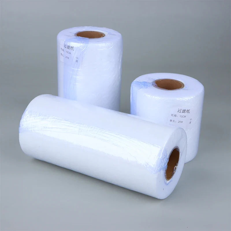 Bubble Magus ARF-S/M/L Replacement Filter Roll – Aquarium