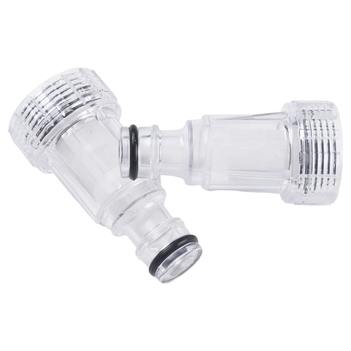 High Pressure Washer Water Filter Connector 5 Pack | G3/4