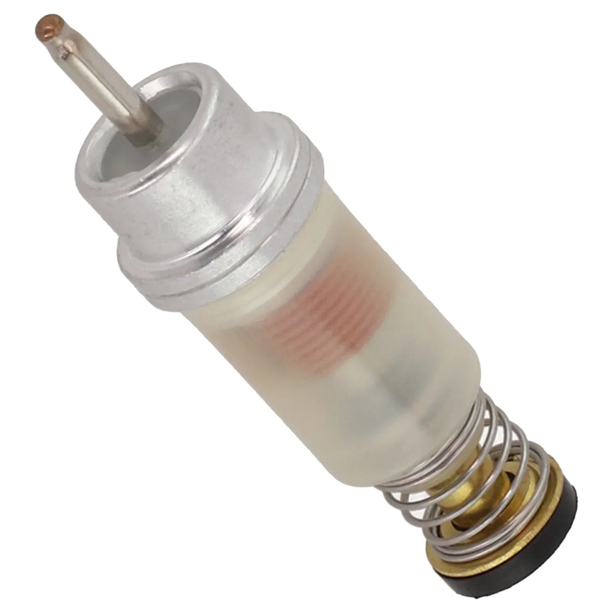 Sabaf Gas Range Safety Solenoid Thermocouple Shut-Off Valve