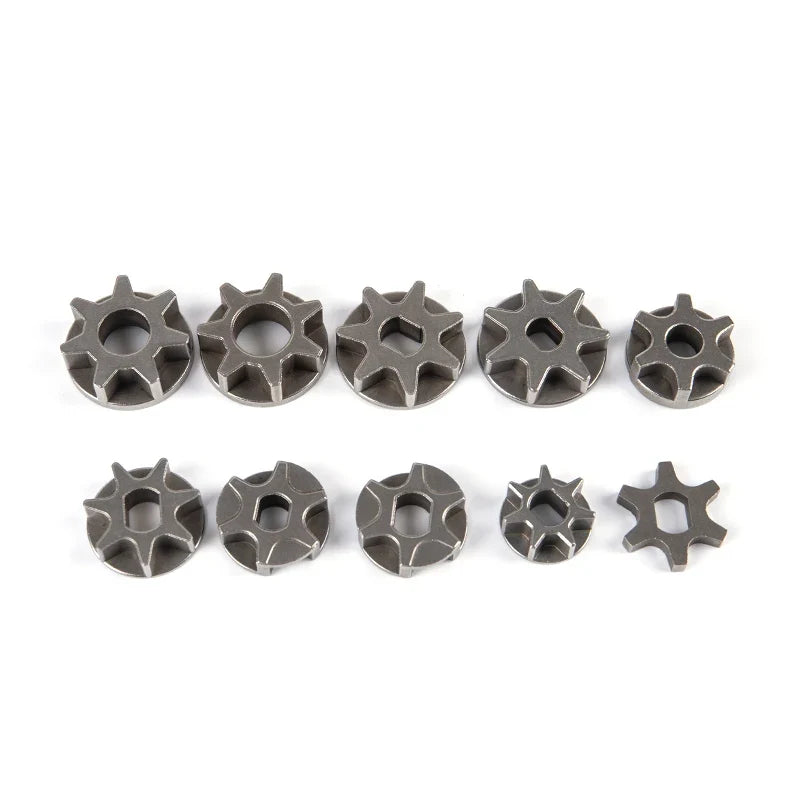 Drive Gear Sprocket for 5016/6018 Electric Chainsaw Replacement