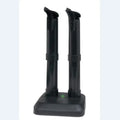 Portable Heated Boot & Glove Dryer with LED Indicator