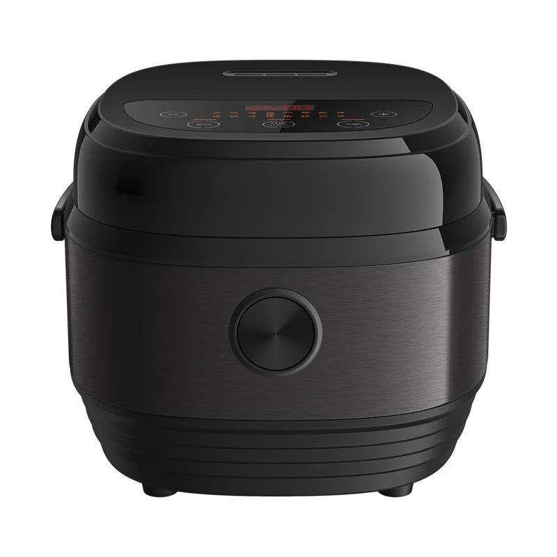 DUTRIEUX 5L Automatic Rice Cooker – Multi-Function Family Size
