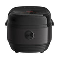 DUTRIEUX 5L Automatic Rice Cooker – Multi-Function Family Size