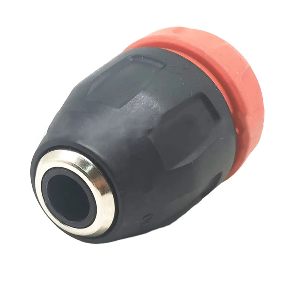 Keyless Quick Chuck for Metabo 10.8V 12V 18V BS18 Drill