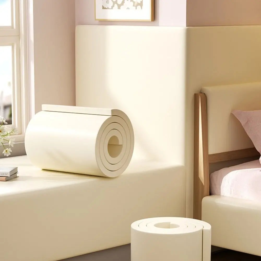 Kids NBR Edge & Corner Guard Strip 2m – Self-Adhesive Safety