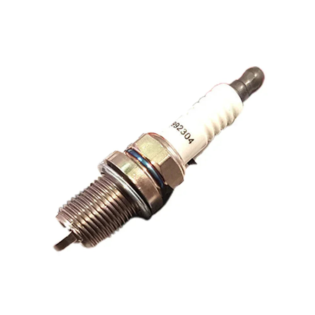 RC12YC OHV Spark Plug 992304 – Lawn Mower Replacement