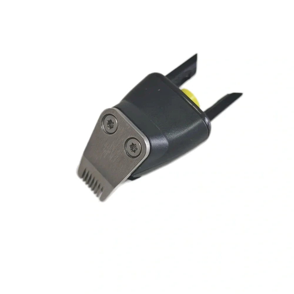 Replacement Blade Head for Philips OneBlade QP2724 QP2834 Pro