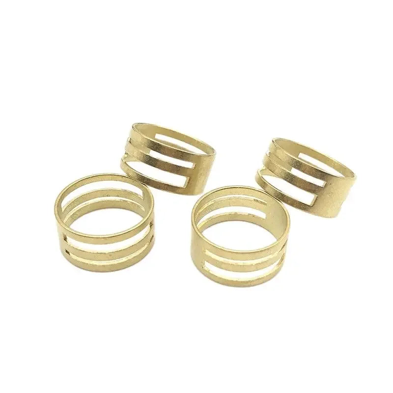 17mm Jump Ring Opener & Closer Tool | DIY Jewelry Making