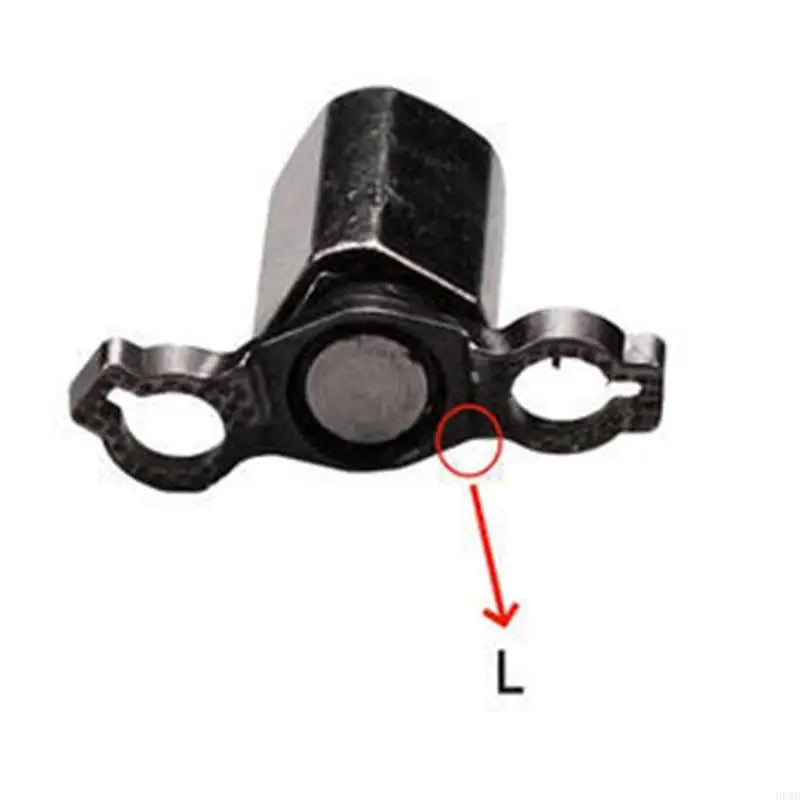 Matrice 4T Drone Arm Hinge Connector Shaft | Replacement Part
